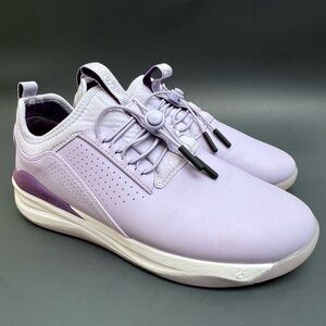 Clove Shoes Lavender (Used) Women’s 8.5